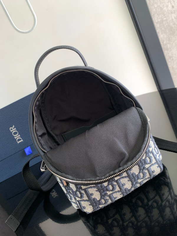 D*or rider backpack