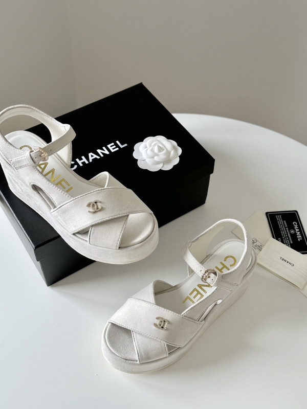 CL SANDALS