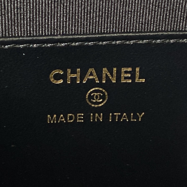 CL HANDLE BAG