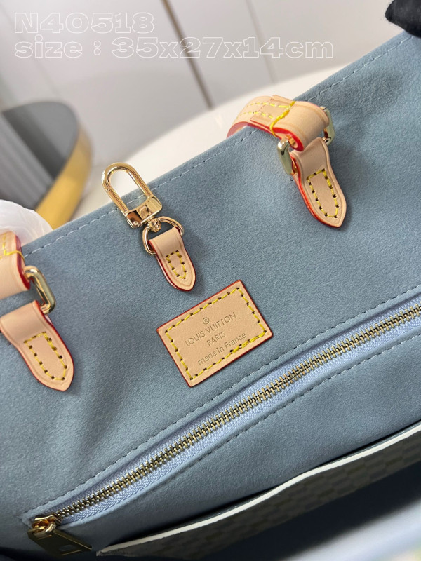 l**is V*t*n onthego mm-35*27*14cm