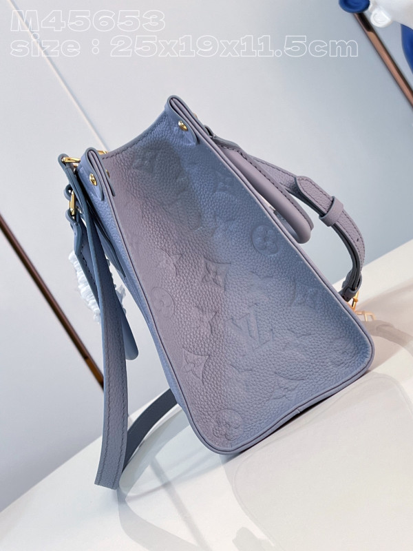 l**is V*t*n onthego pm-25*19*11.5cm