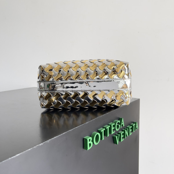 Bo*te*ga ve*ne*ta candy wallace-22*13*9cm