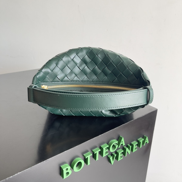 Bo*te*ga ve*ne*ta candy wallace-22*13*9cm