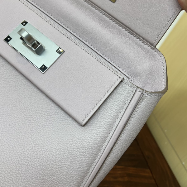 H**mes kelly mini 2424 -21cm