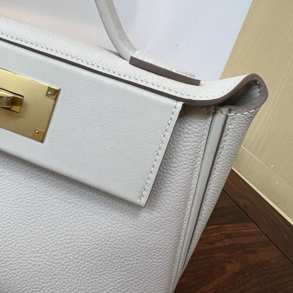 H**mes kelly mini 2424 -21cm