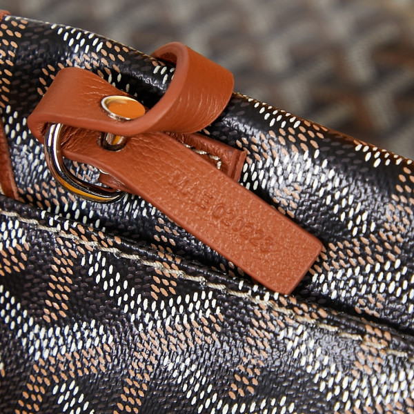 Go*ard bohème hobo-27*15* 42cm