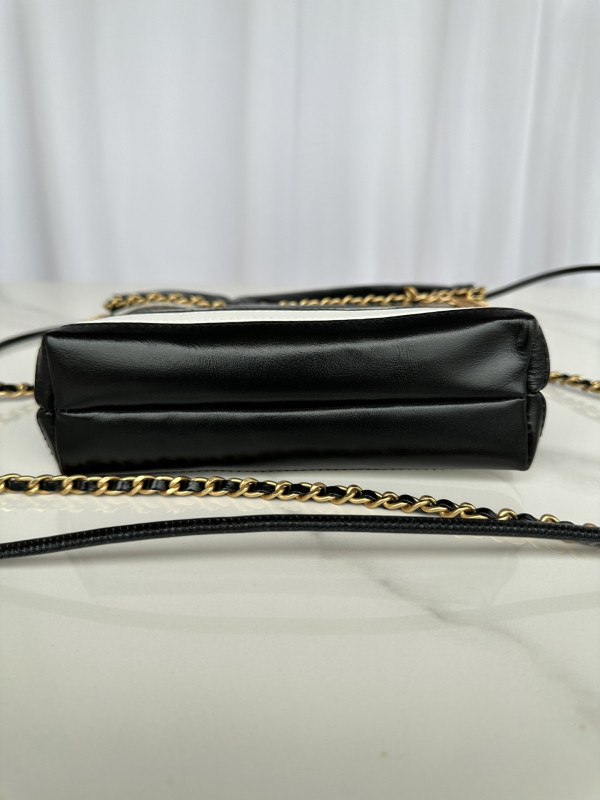 CL 22 BACKPACK -20-19-6cm