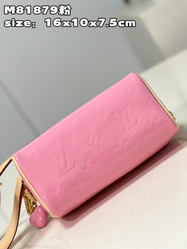 l**is V*t*n nano speedy-16-10-7.5cm