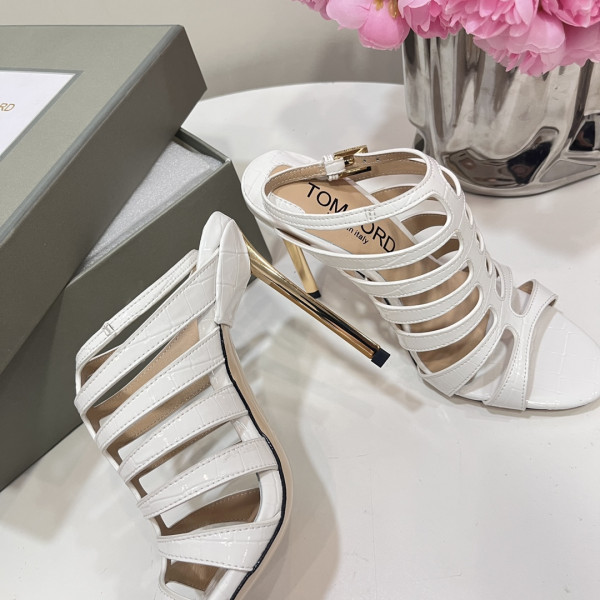 TOM FORDHEELS-10.5CM