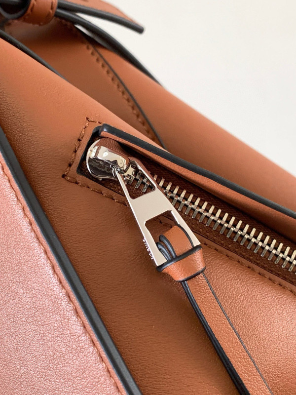 LOEWE HAMMOCK-20*19*14CM
