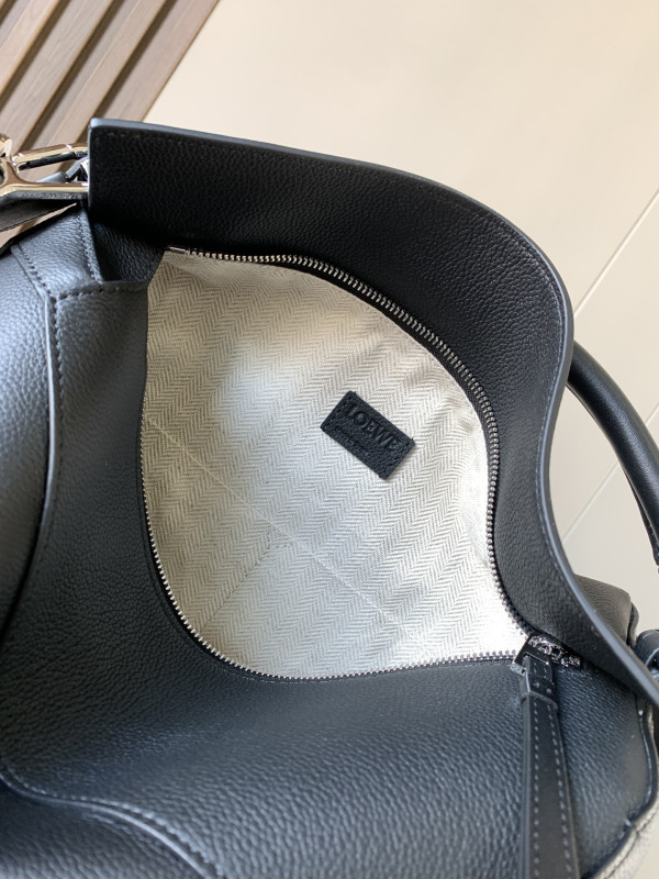 Loewe Puzzle Medium Bag-29*18*12CM