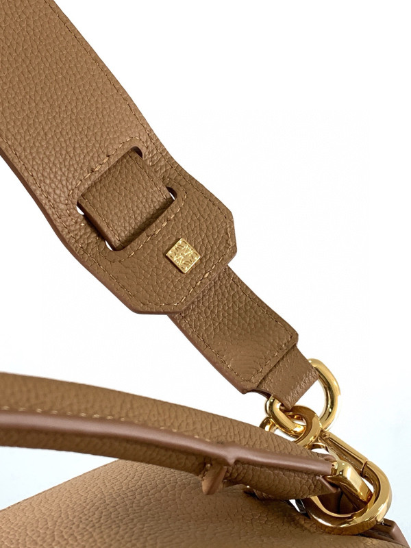 Loewe Puzzle Medium Bag-29*18*12CM