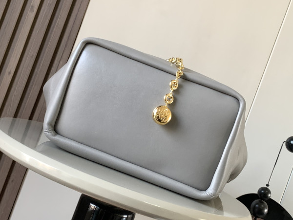 Loewe Squeeze Bag-34*33*13.5CM