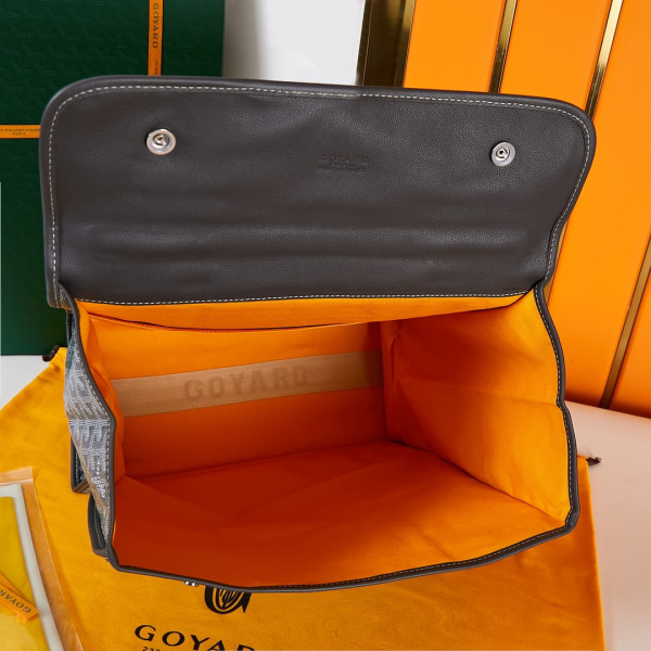 Go*ard saint leger bag-34*15*37cm