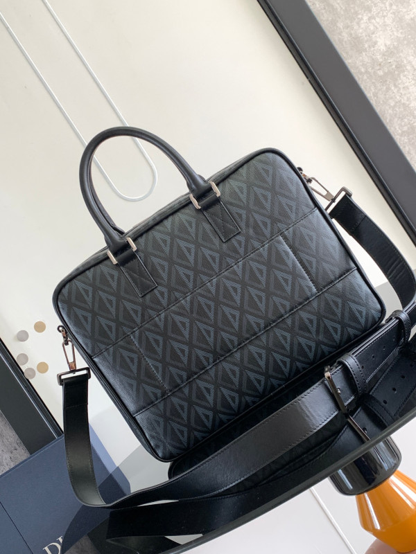 D*or hit the road bag-36.5*26*11cm