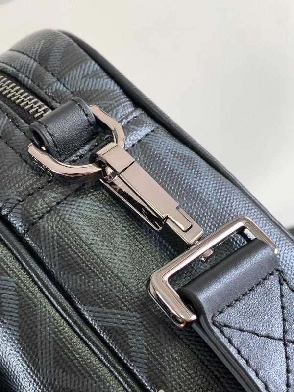 D*or hit the road bag-36.5*26*11cm