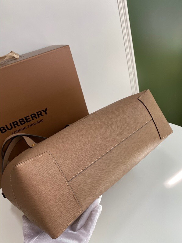 B**rry tote bag-35*12*29cm