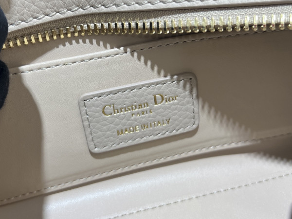 D*or lady d-sire my abcD*or bag-26*15*8cm