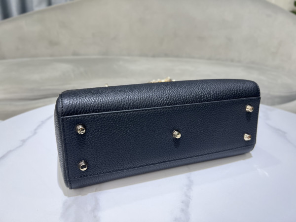 D*or lady d-sire my abcD*or bag-30*20*13cm