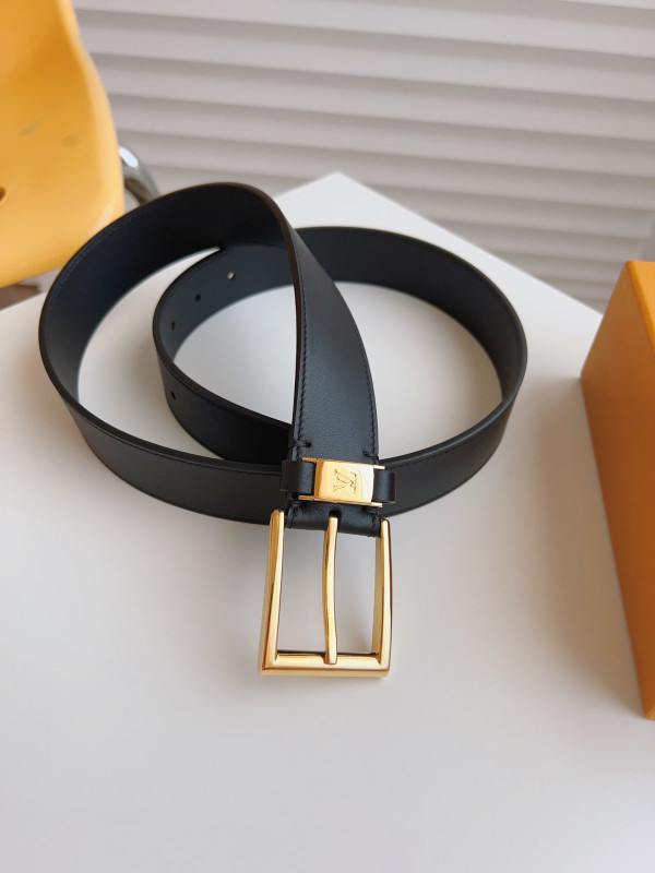 l**is V*t*n belt