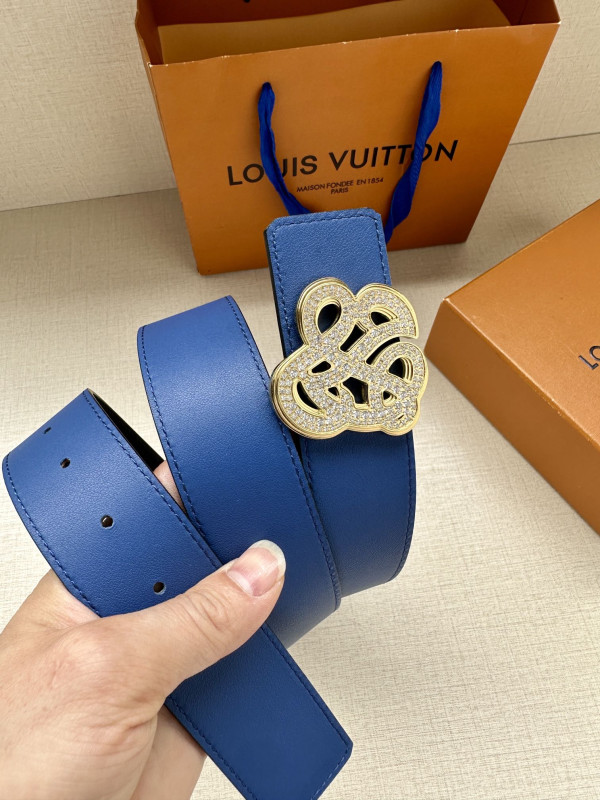 l**is V*t*n belt