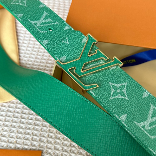 l**is V*t*n belt