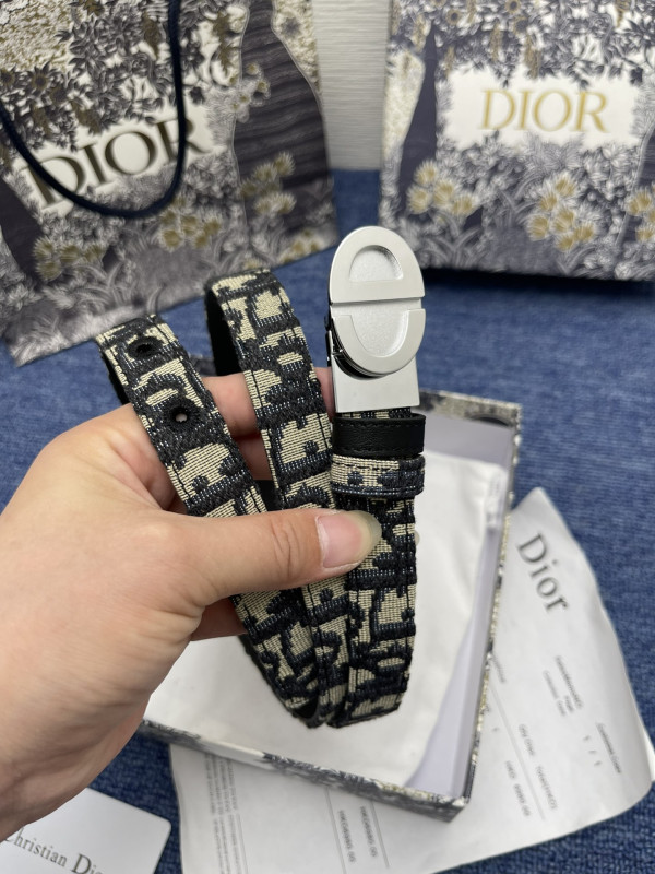 D*or belt