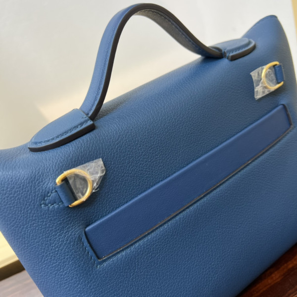 H**mes kelly mini 2424 -21cm