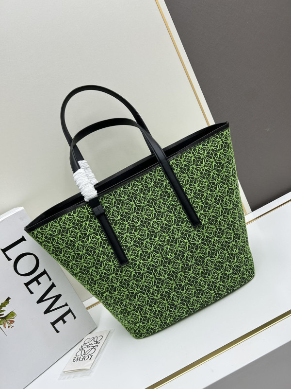 LOEWE tote bags-54.5*35*17cm
