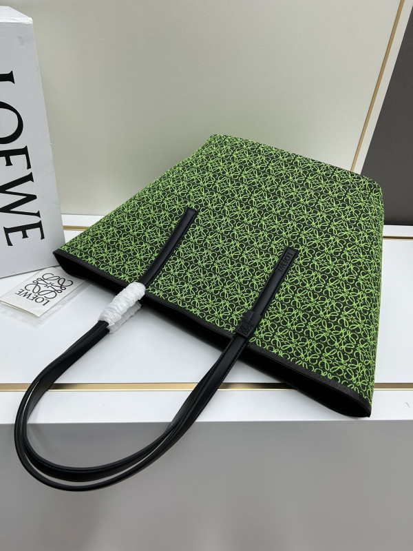 LOEWE tote bags-54.5*35*17cm