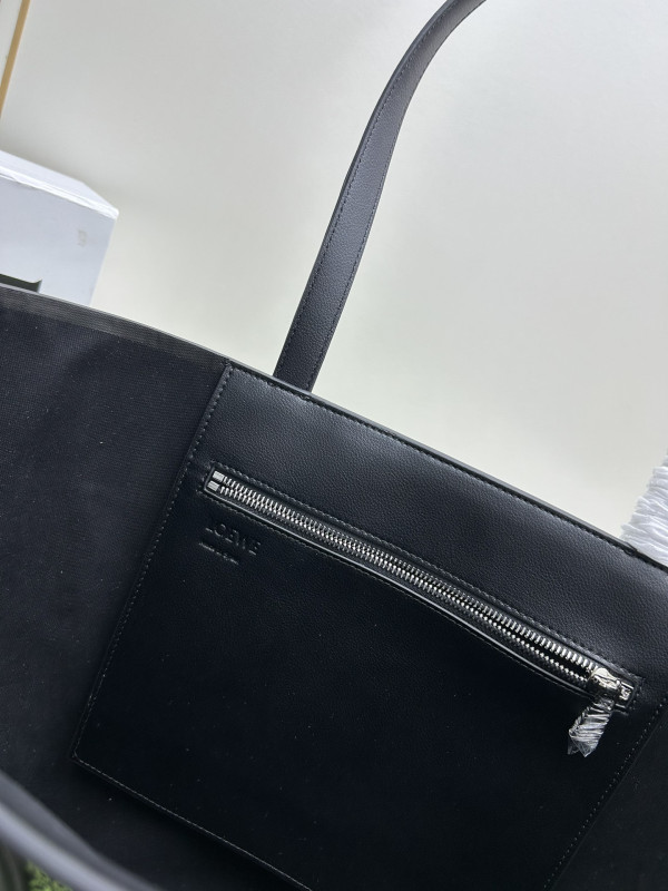 LOEWE tote bags-54.5*35*17cm