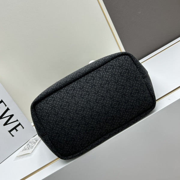 LOEWE tote bags-54.5*35*17cm