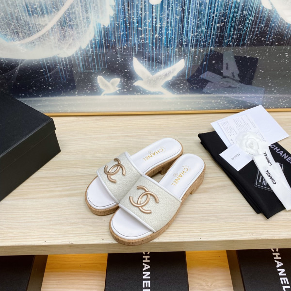 CL SANDALS