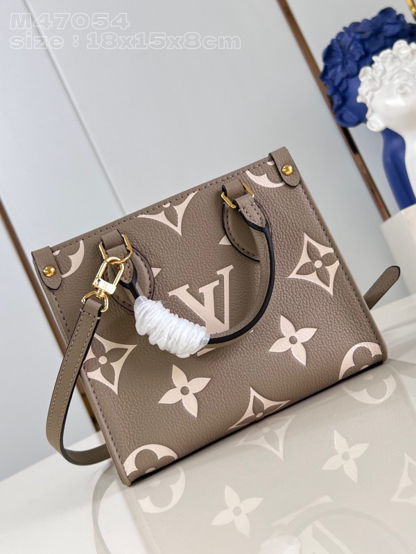 l**is V*t*n onthego bb-18*15*8.5cm