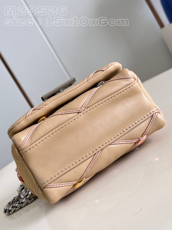 l**is V*t*n pico go-14-15*10*6.5cm