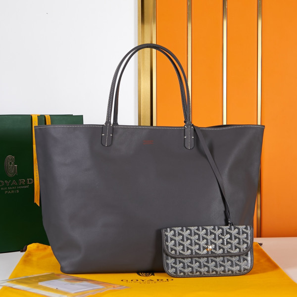 Go*ard anjou bag-40*20*34cm
