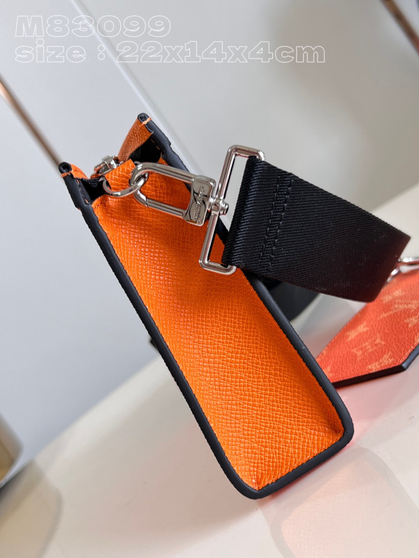 l**is V*t*n gaston wearable wallet -22*14.5*4.5cm
