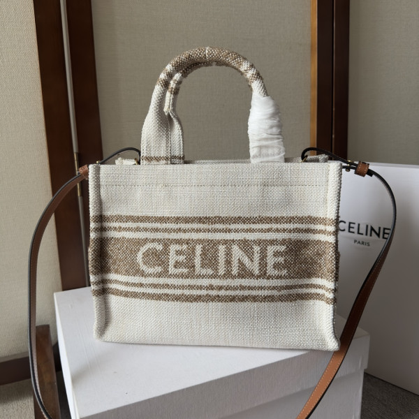 Ce**e cabas-26*19*13cm