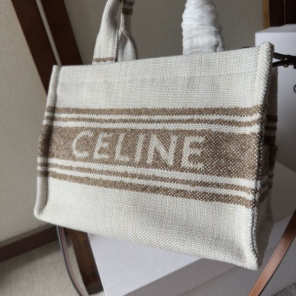 Ce**e cabas-26*19*13cm
