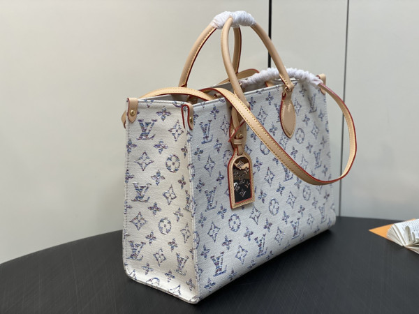 l**is V*t*n onthego mm-35*27*14cm