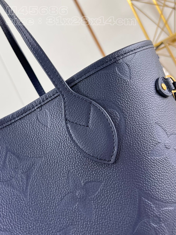 l**is V*t*n neverfull mm-31*28*14cm