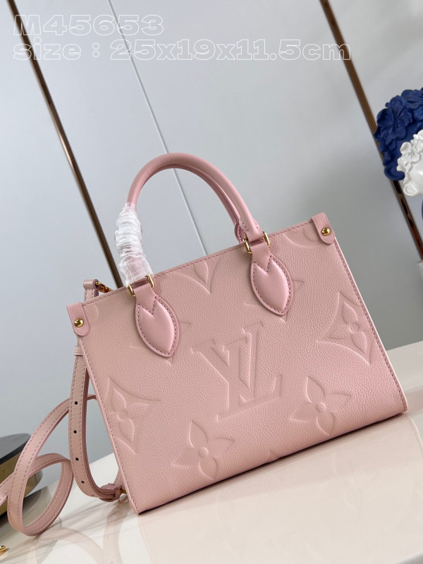 l**is V*t*n onthego pm-25*19*11.5cm
