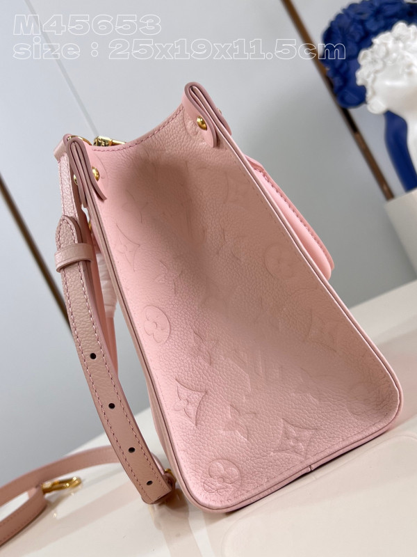 l**is V*t*n onthego pm-25*19*11.5cm