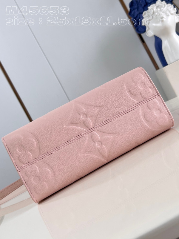 l**is V*t*n onthego pm-25*19*11.5cm