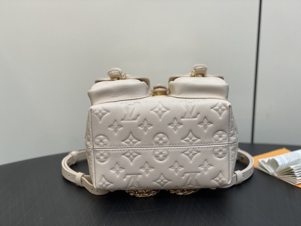 l**is V*t*n backup ys-20*22*14cm