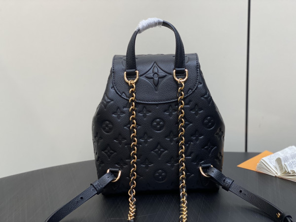 l**is V*t*n backup ys-20*22*14cm