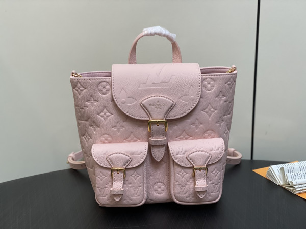 l**is V*t*n backup ys-20*22*14cm