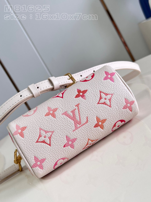 l**is V*t*n nano speedy-16-10-7.5cm