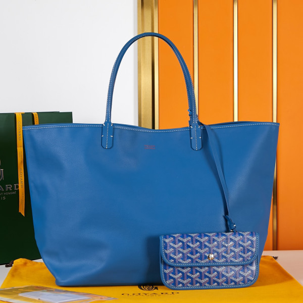 Go*ard anjou bag-40*20*34cm