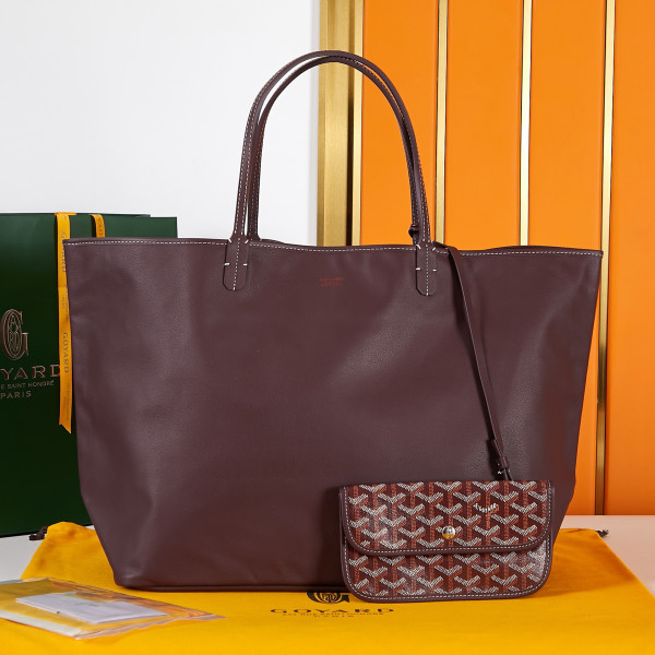 Go*ard anjou bag-40*20*34cm